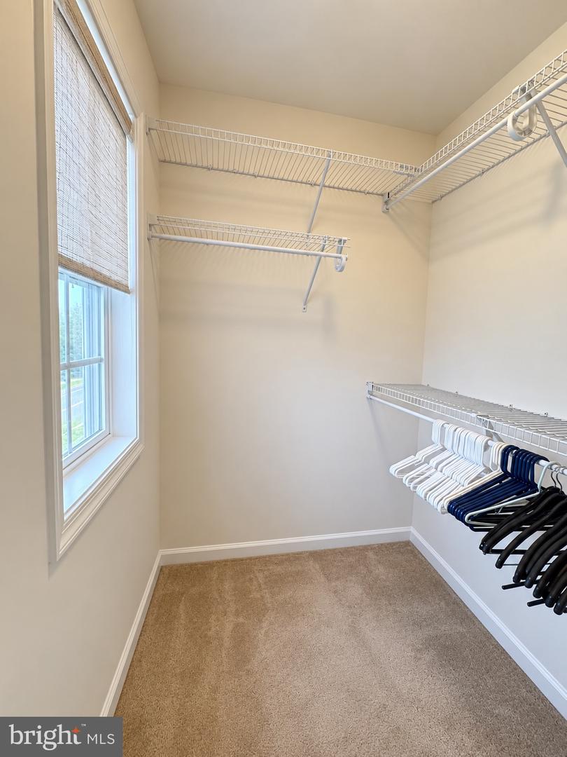 1380 Timberwood Blvd Property Photo 14