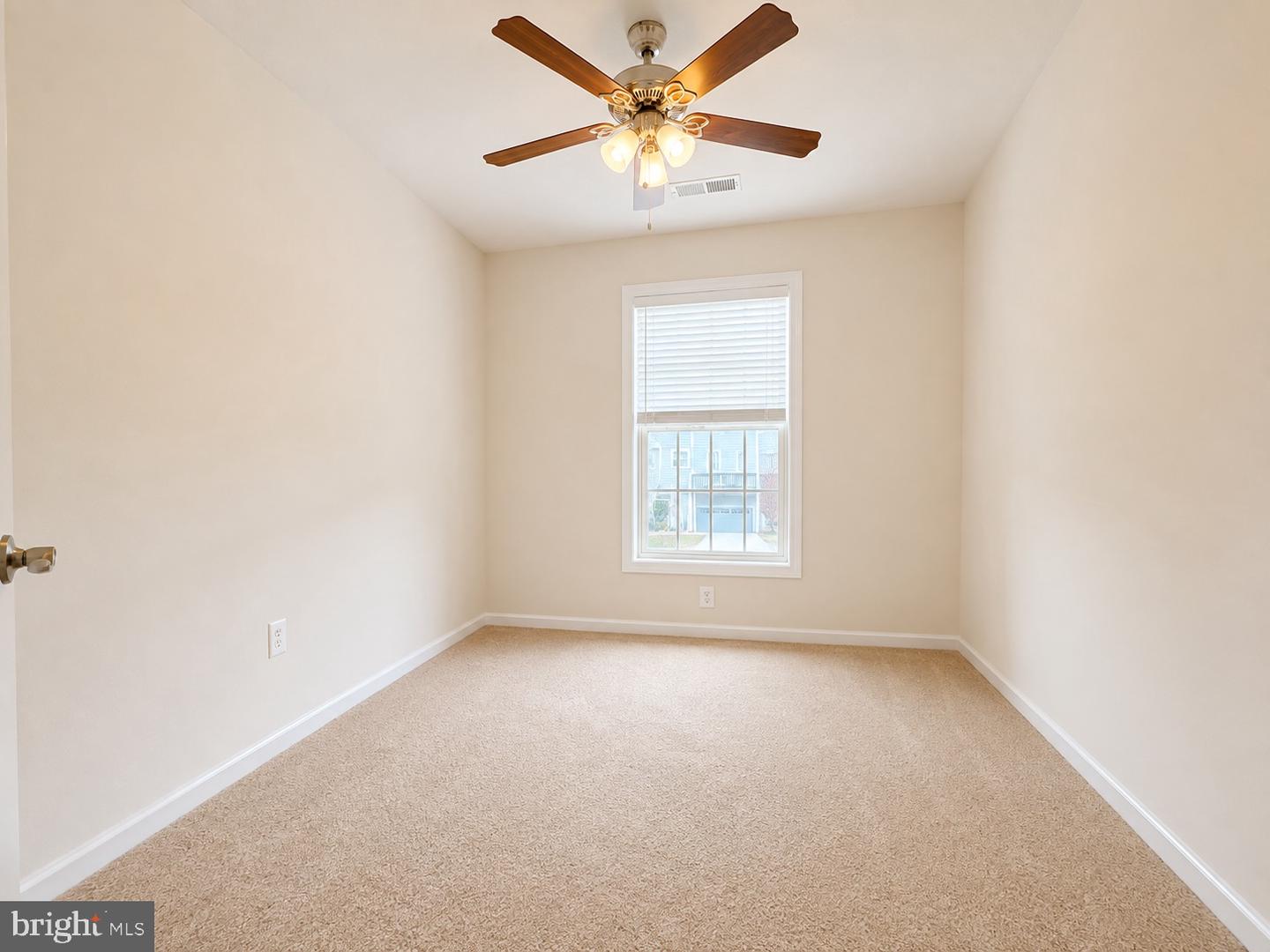 1380 Timberwood Blvd Property Photo 15