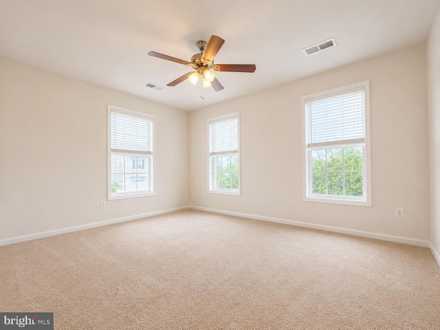 1380 Timberwood Blvd Property Photo 16