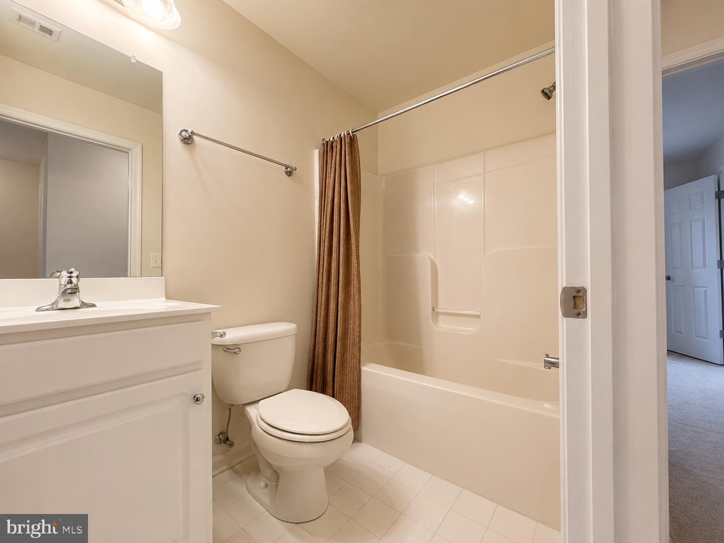 1380 Timberwood Blvd Property Photo 17