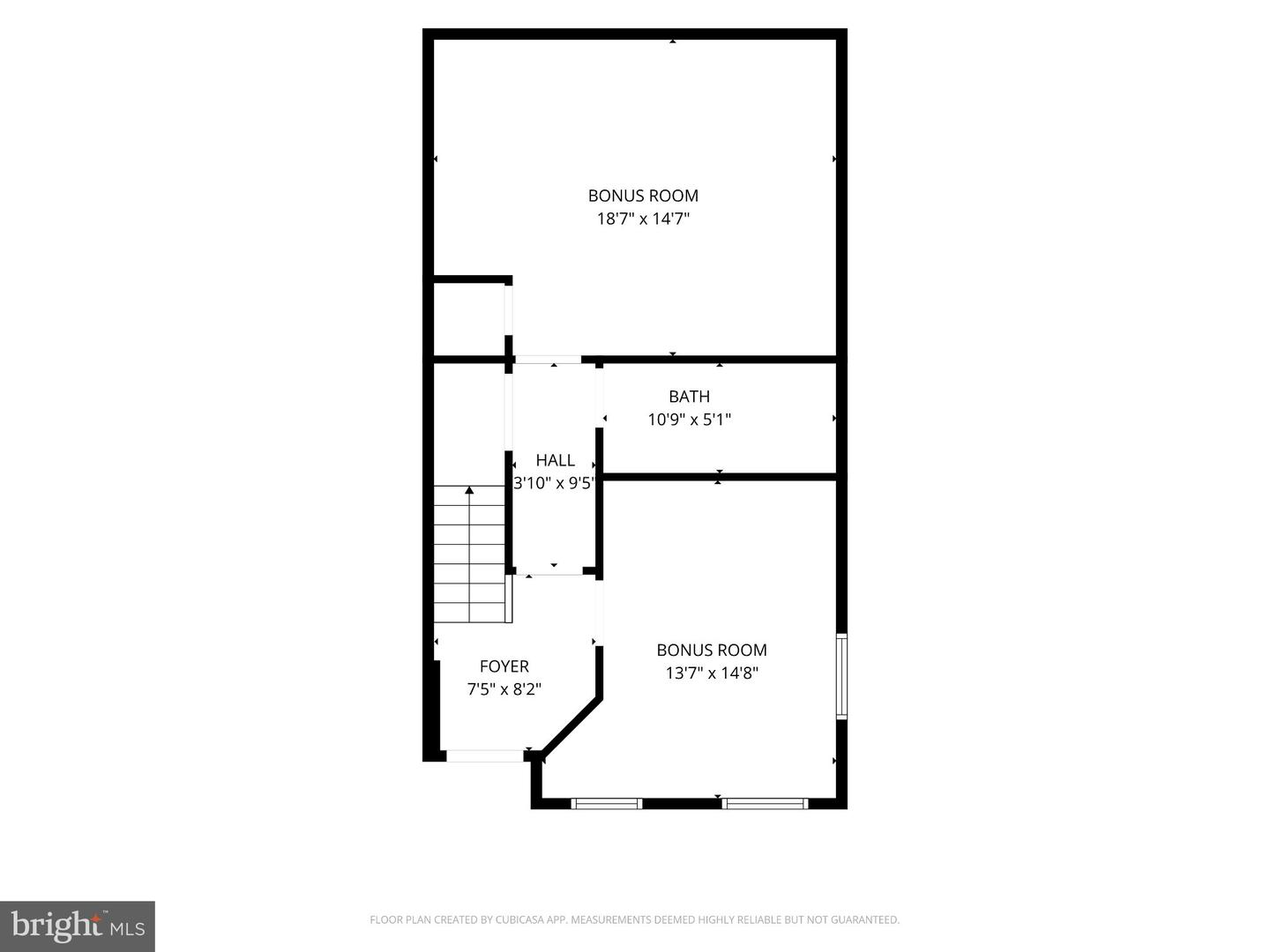 1380 Timberwood Blvd Property Photo 18