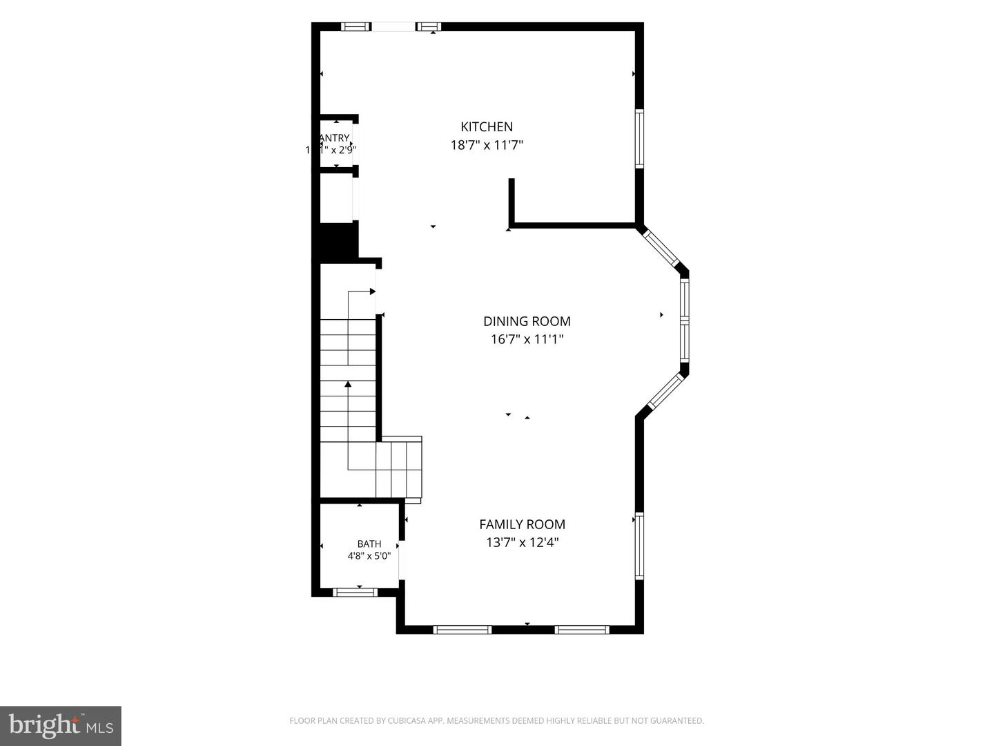 1380 Timberwood Blvd Property Photo 19