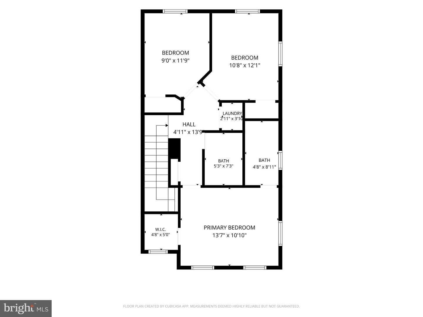1380 Timberwood Blvd Property Photo 20