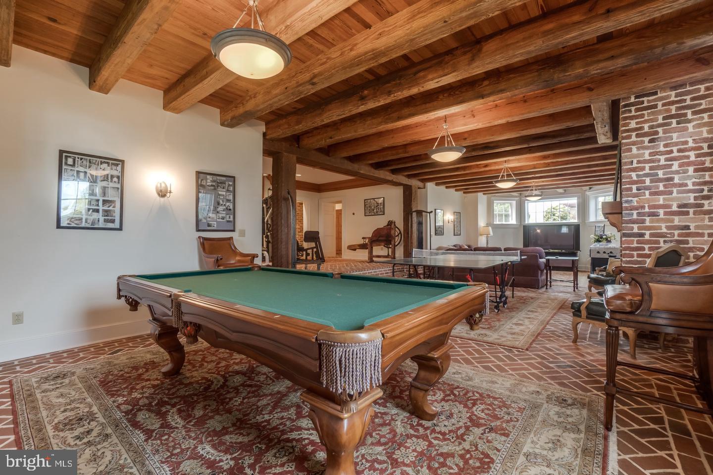 6903 Blenheim Road Property Photo 43