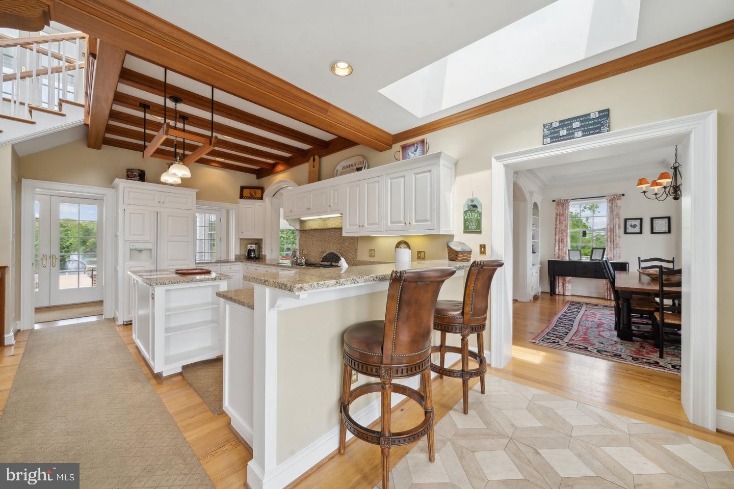6903 Blenheim Road Property Photo 17