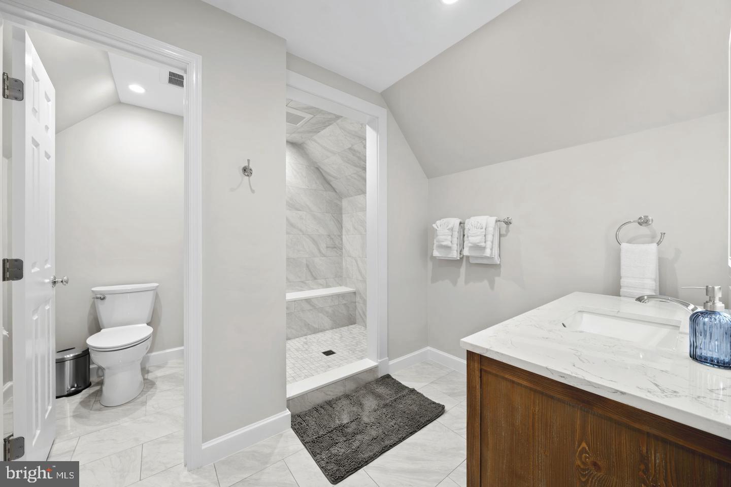 6903 Blenheim Road Property Photo 30