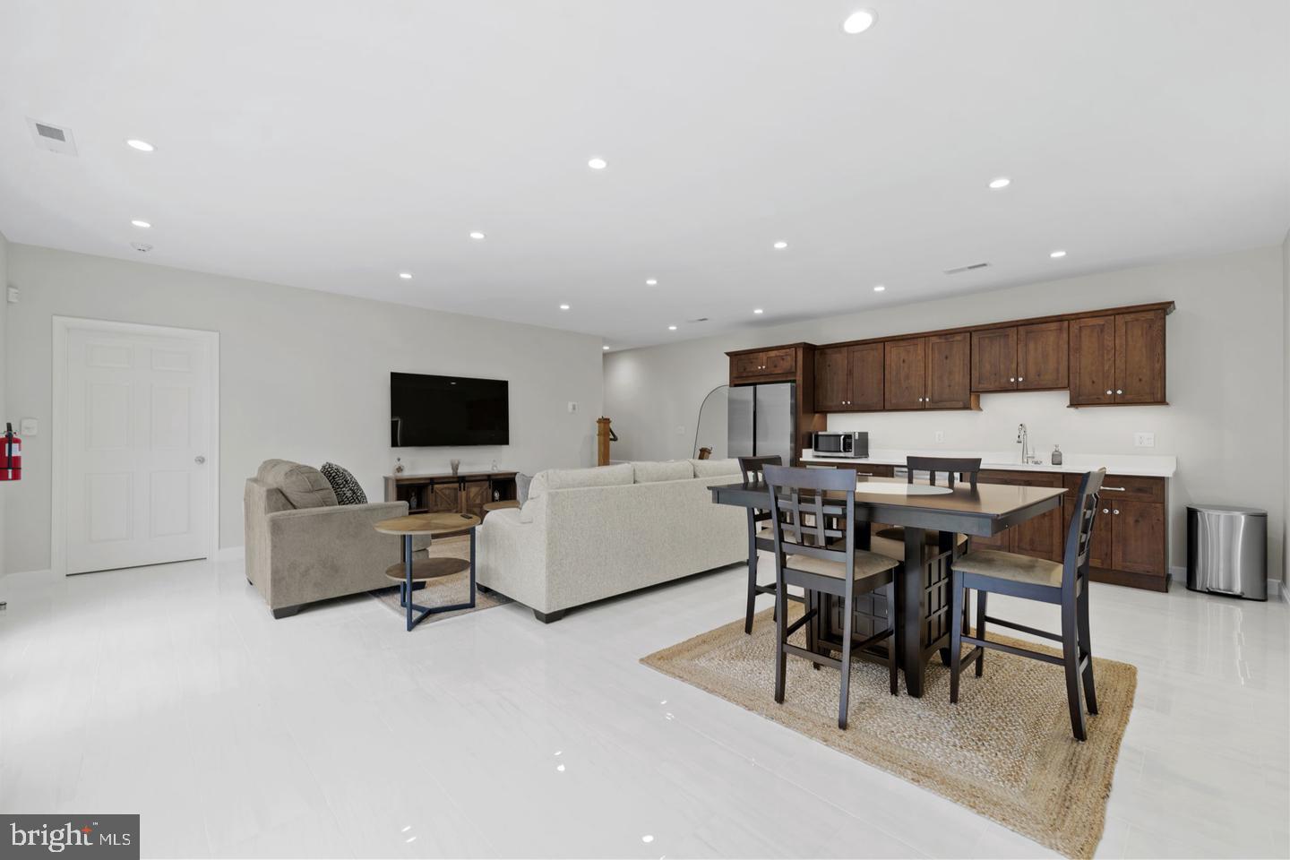 6903 Blenheim Road Property Photo 31