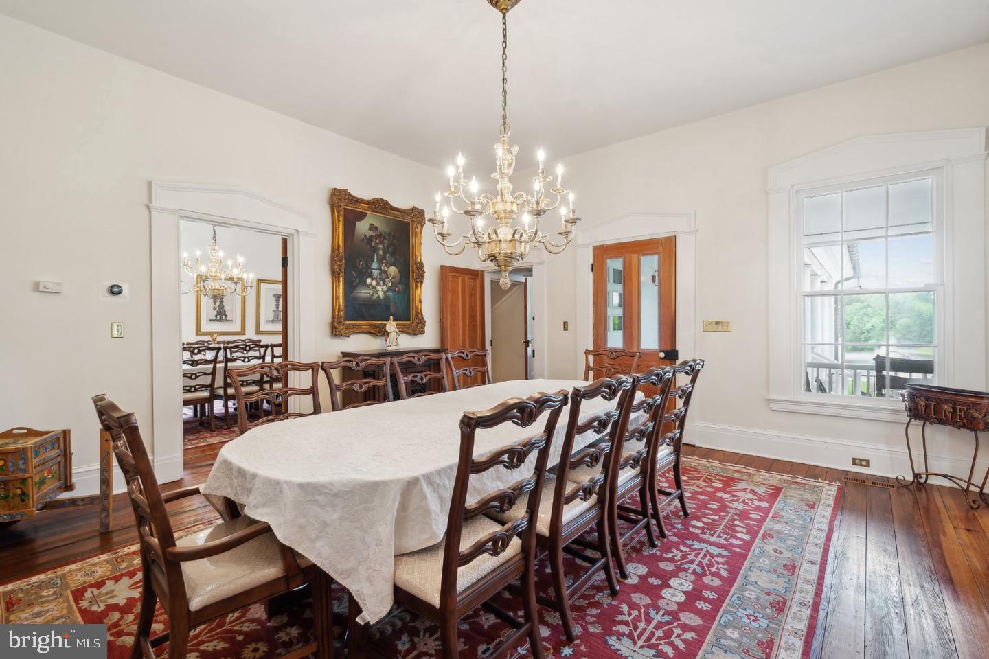 6903 Blenheim Road Property Photo 36
