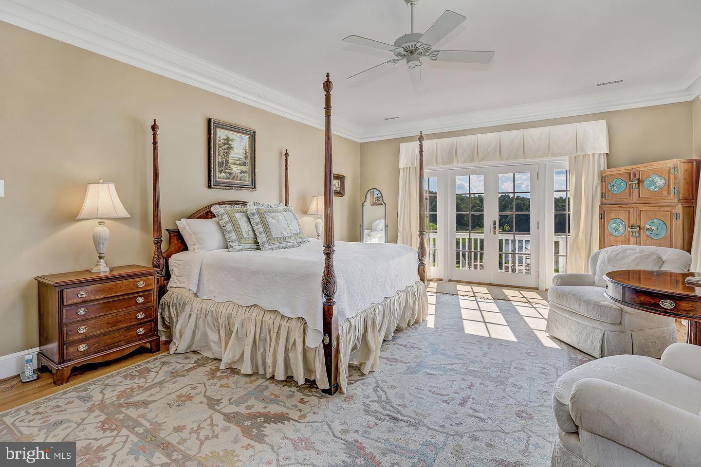 6903 Blenheim Road Property Photo 40