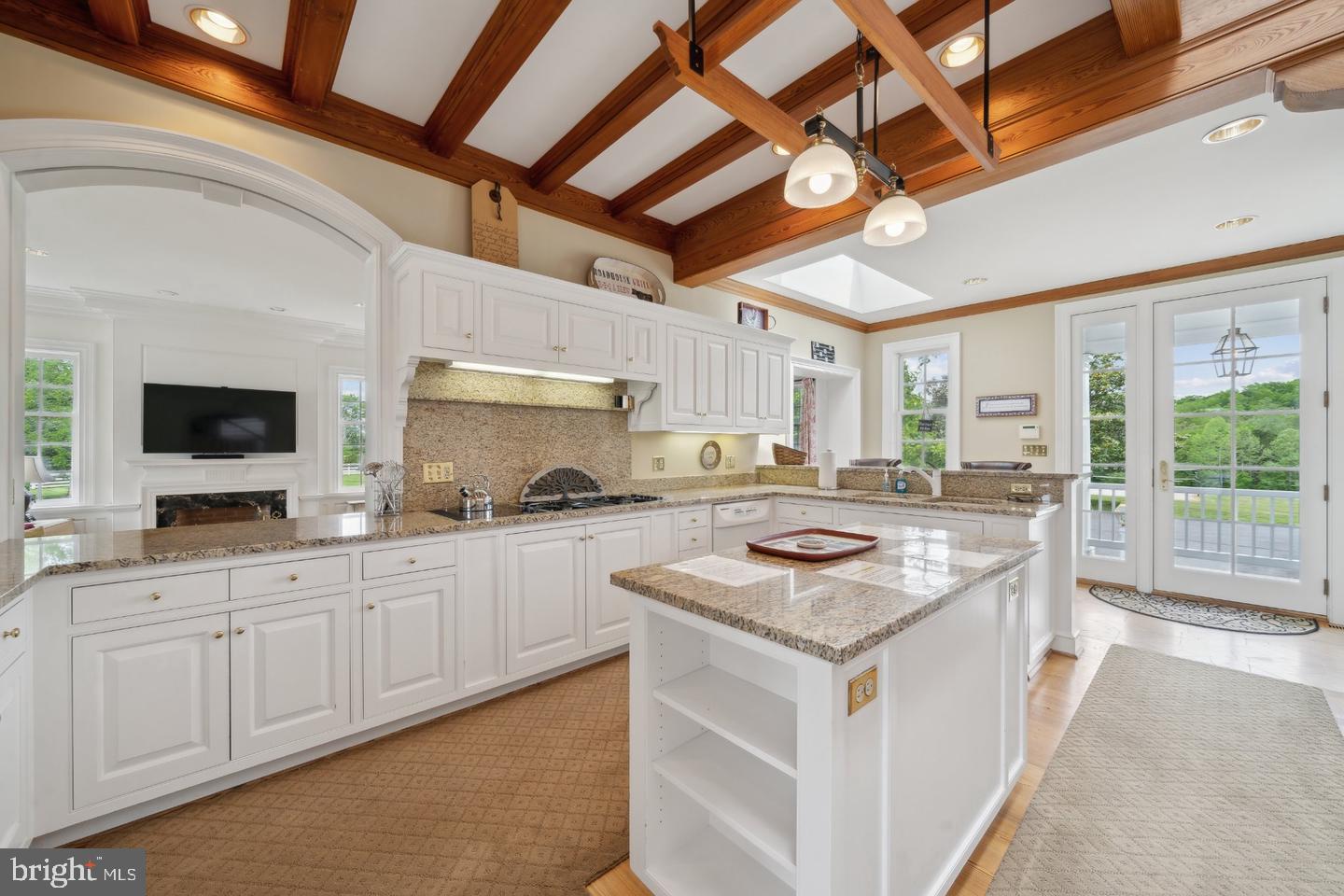 6903 Blenheim Road Property Photo 18