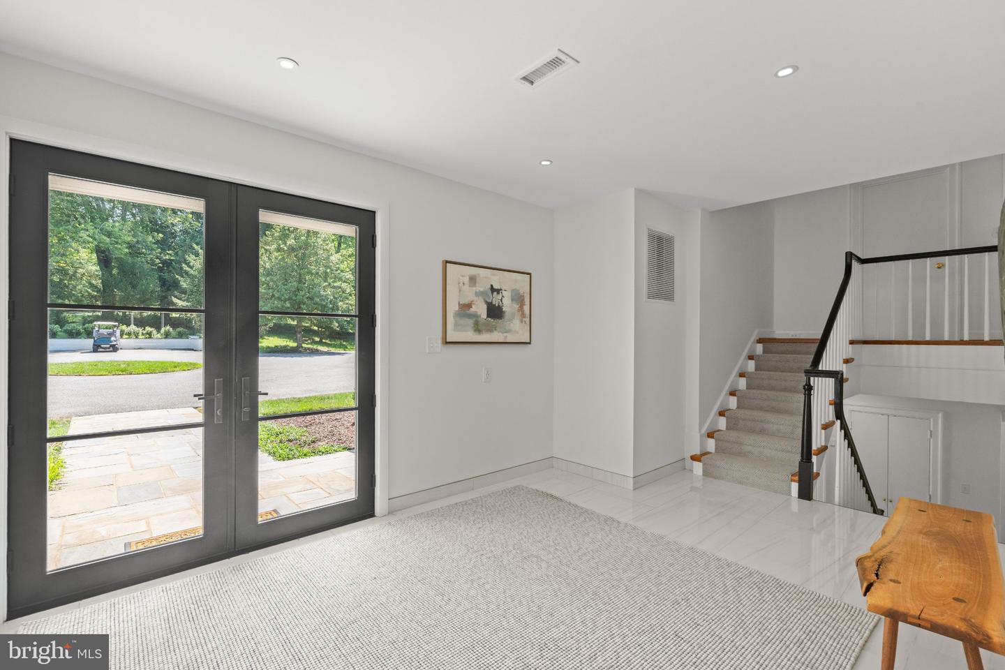 1545 Brook Hill Ln Property Photo 10