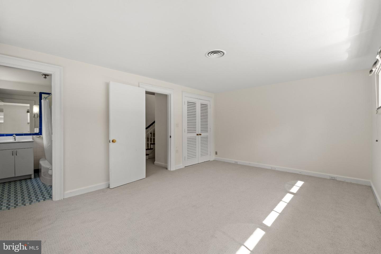 1545 Brook Hill Ln Property Photo 58
