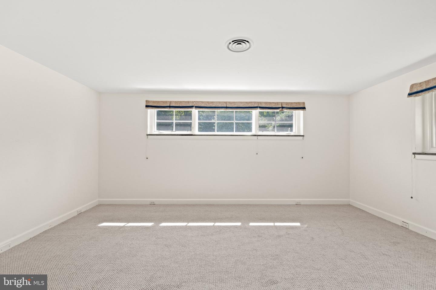 1545 Brook Hill Ln Property Photo 59