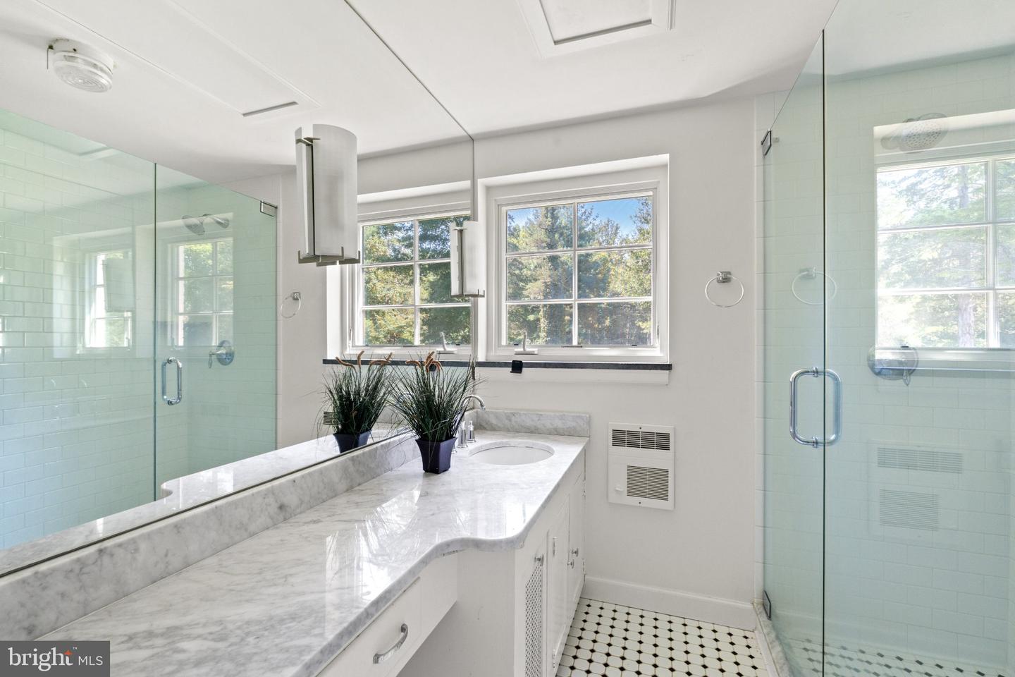 1545 Brook Hill Ln Property Photo 60