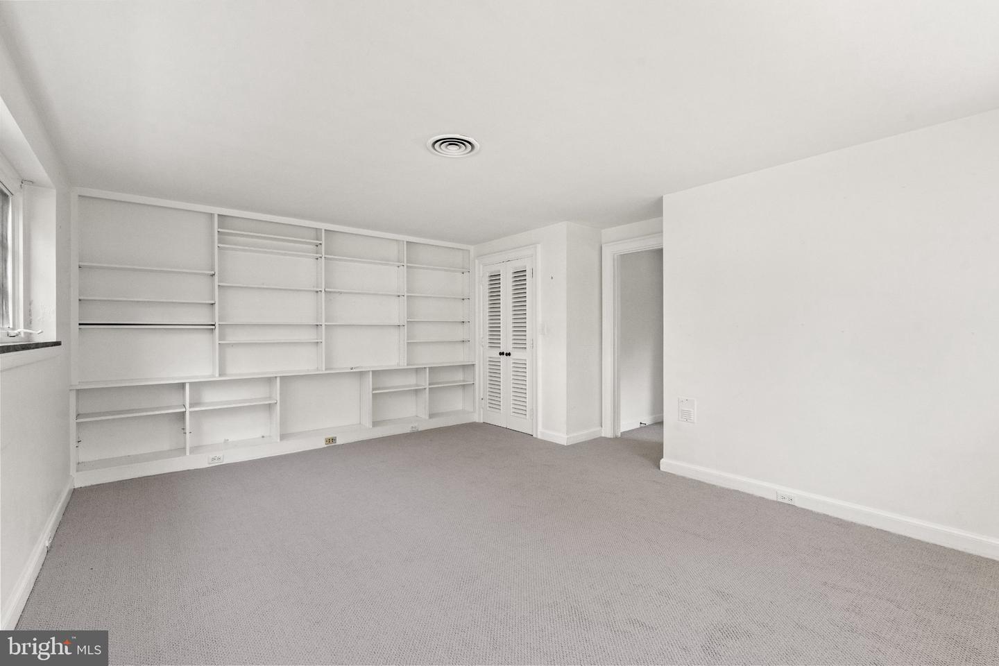 1545 Brook Hill Ln Property Photo 61