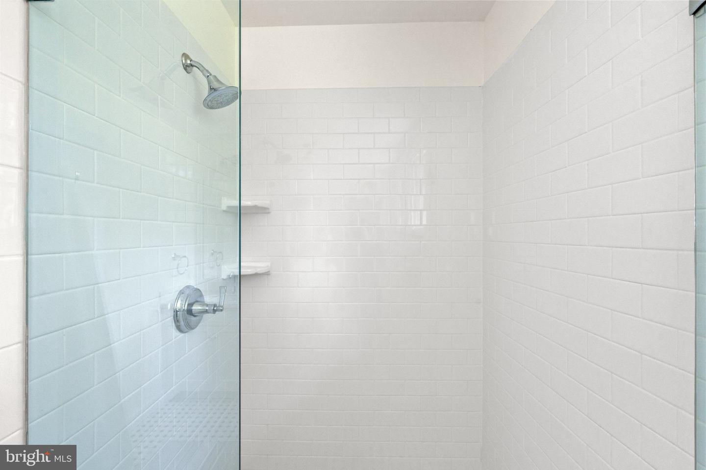 1545 Brook Hill Ln Property Photo 62