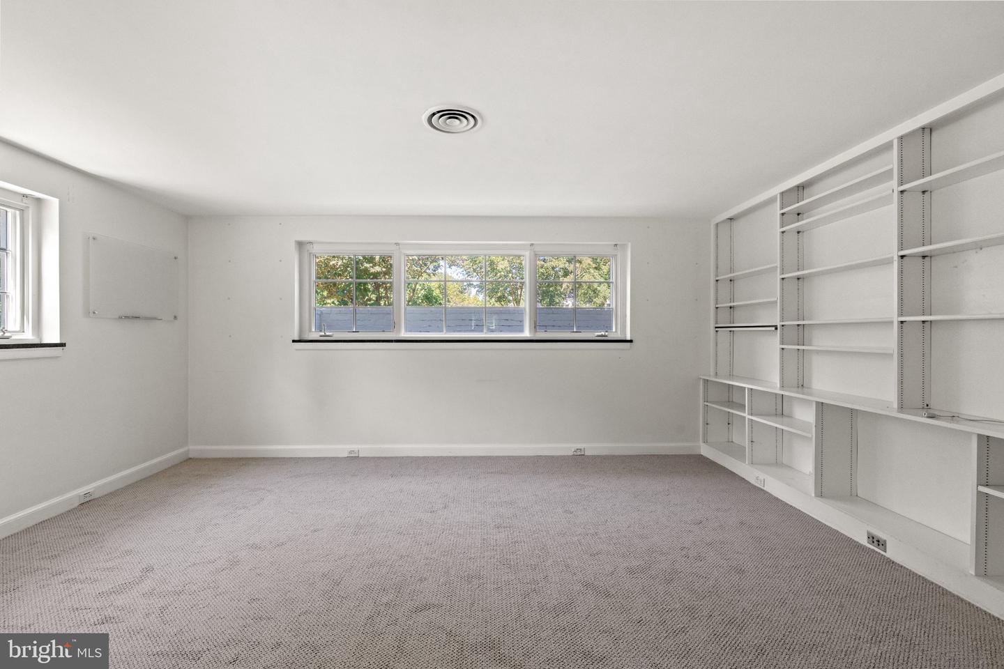 1545 Brook Hill Ln Property Photo 63