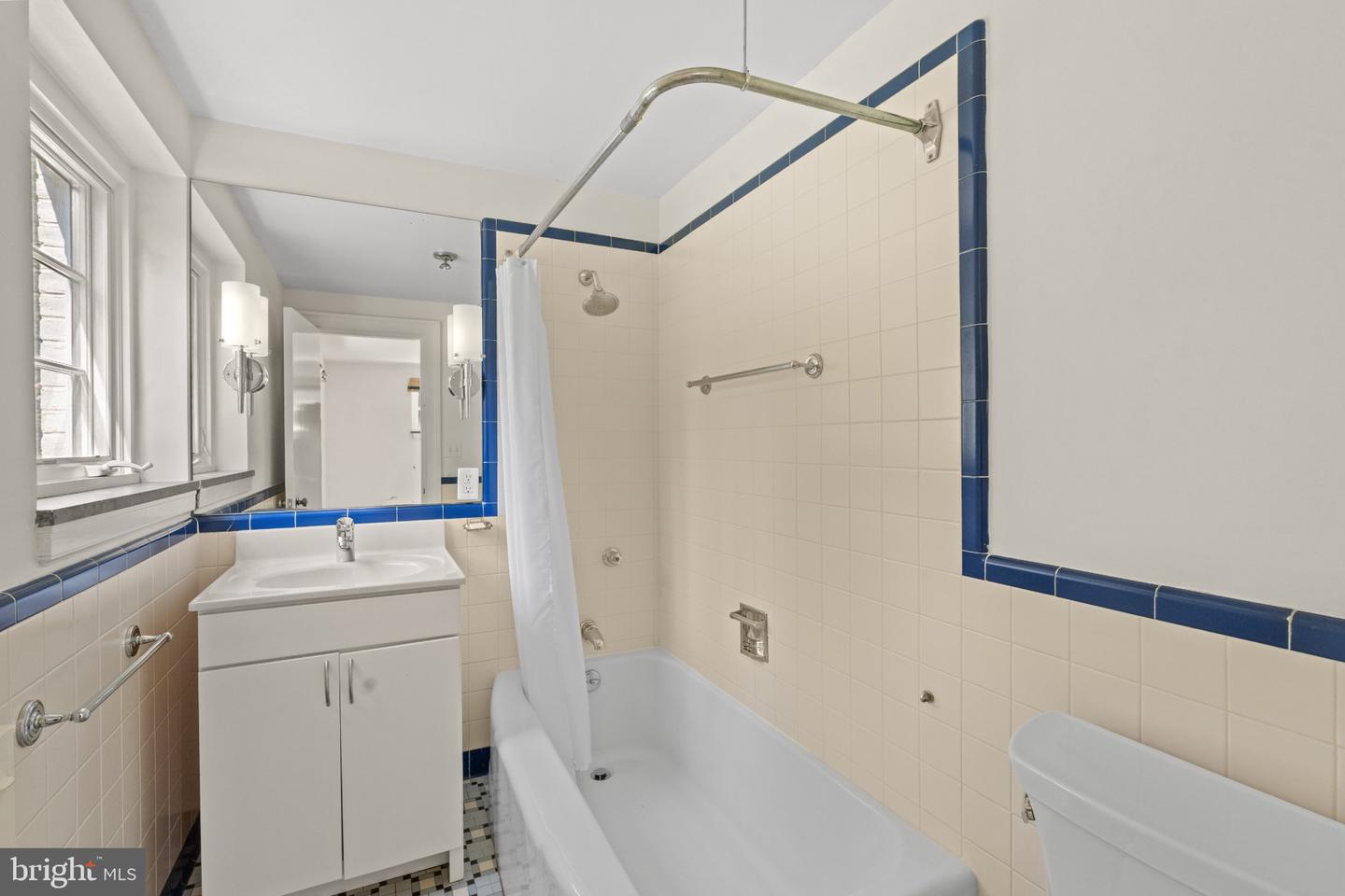 1545 Brook Hill Ln Property Photo 68