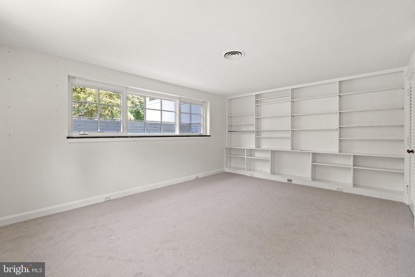 1545 Brook Hill Ln Property Photo 69