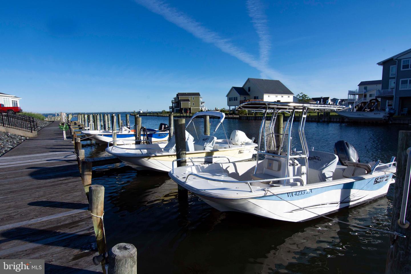 Lot 862 Broadside Drive Property Photo 7