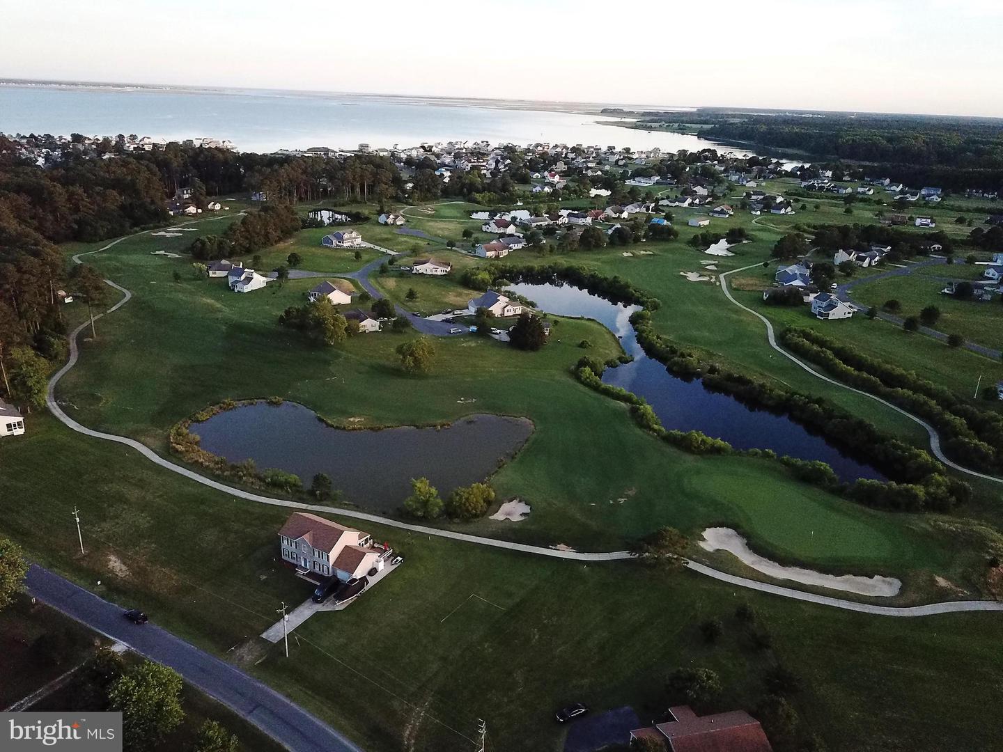 Lot 862 Broadside Drive Property Photo 9