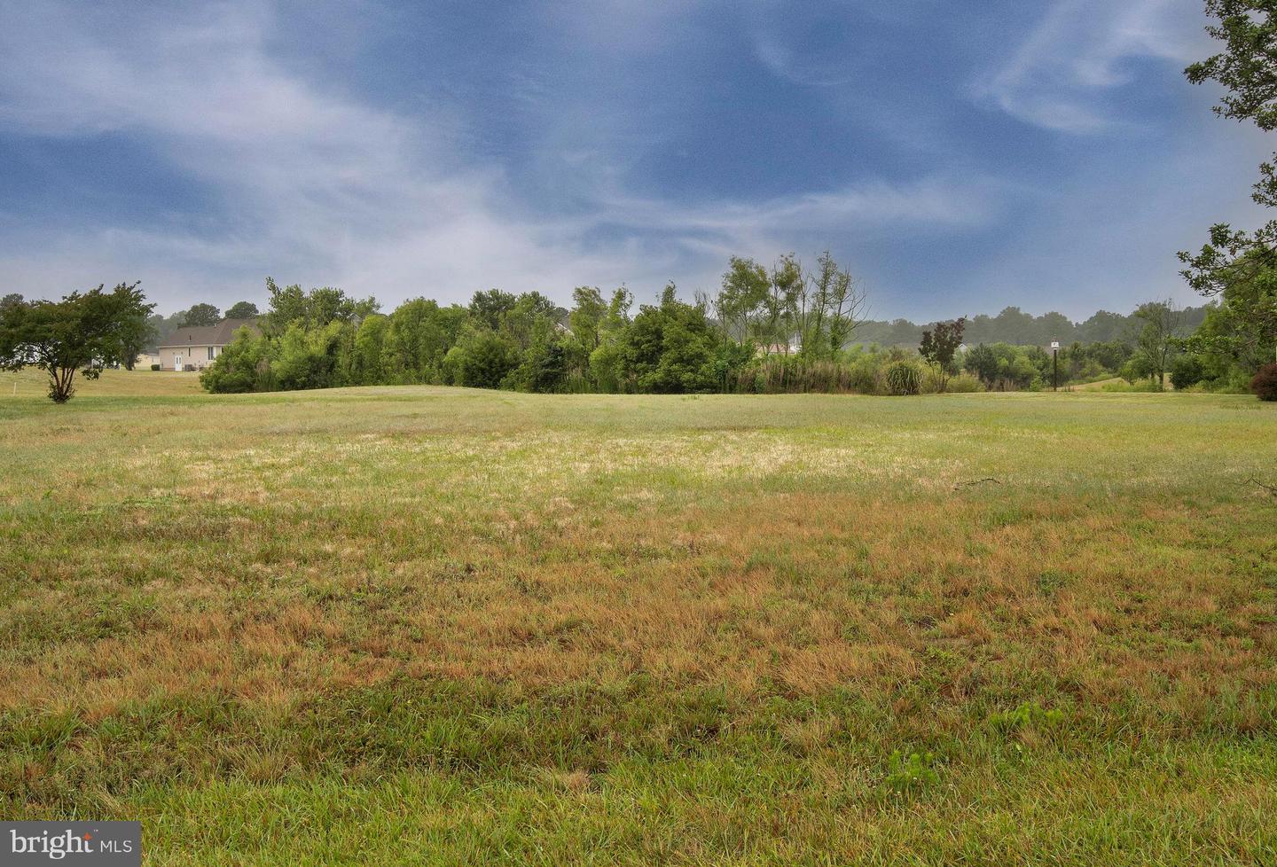 Lot 356 Meridian Dr Property Photo 1