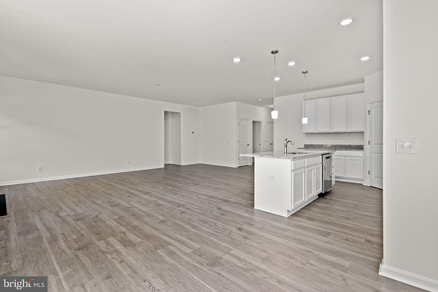 Lot 880 Broadside Dr Property Photo 6