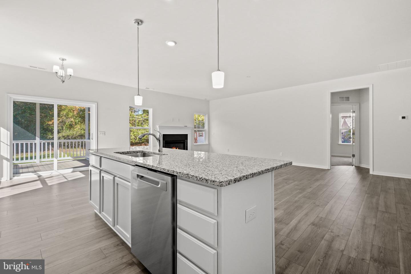 Lot 880 Broadside Dr Property Photo 7