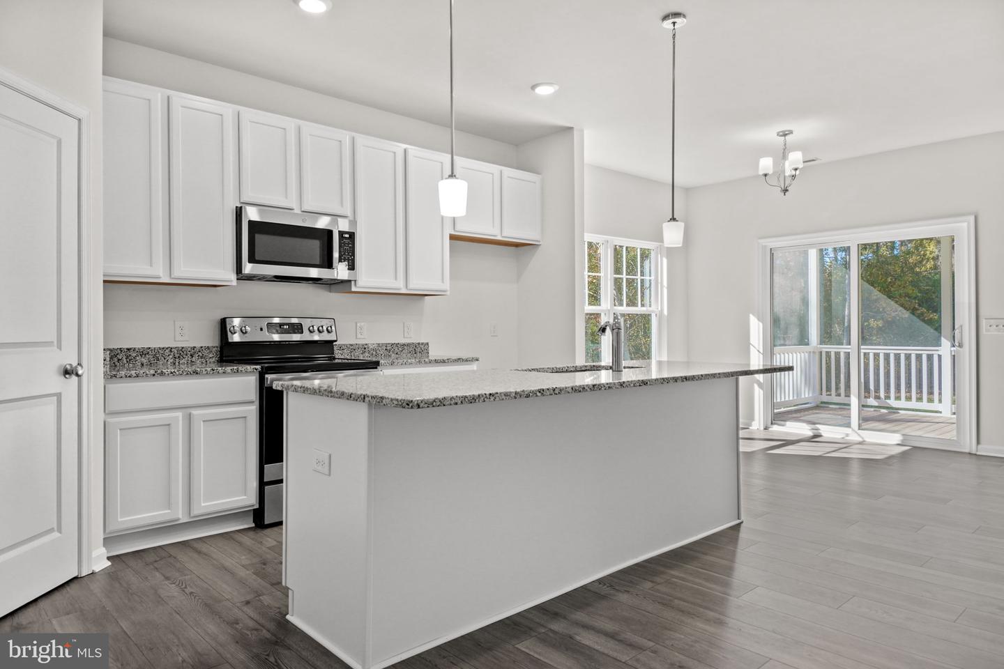 Lot 880 Broadside Dr Property Photo 9