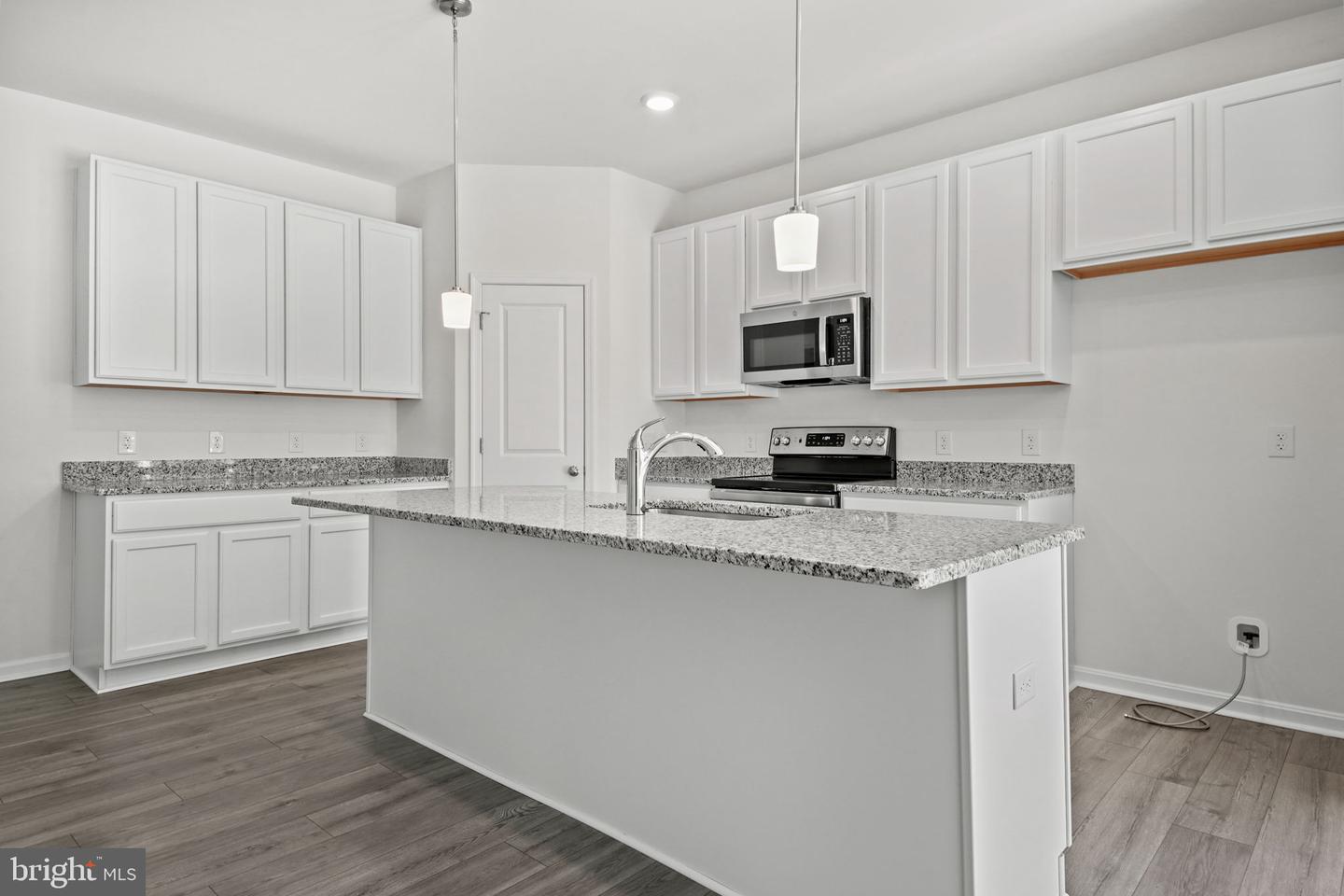 Lot 880 Broadside Dr Property Photo 10
