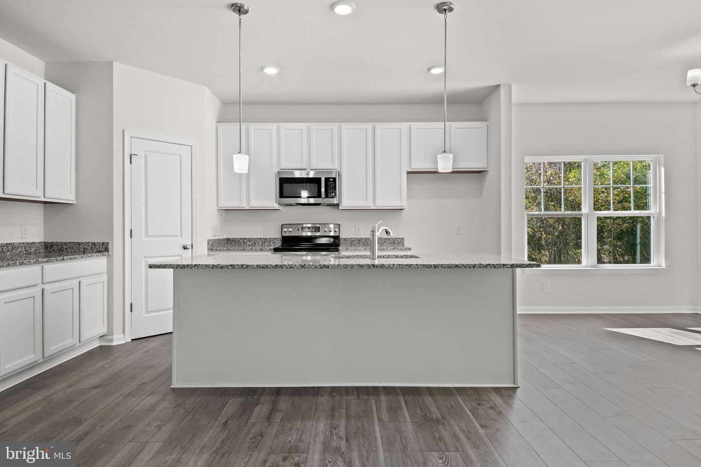 Lot 880 Broadside Dr Property Photo 11