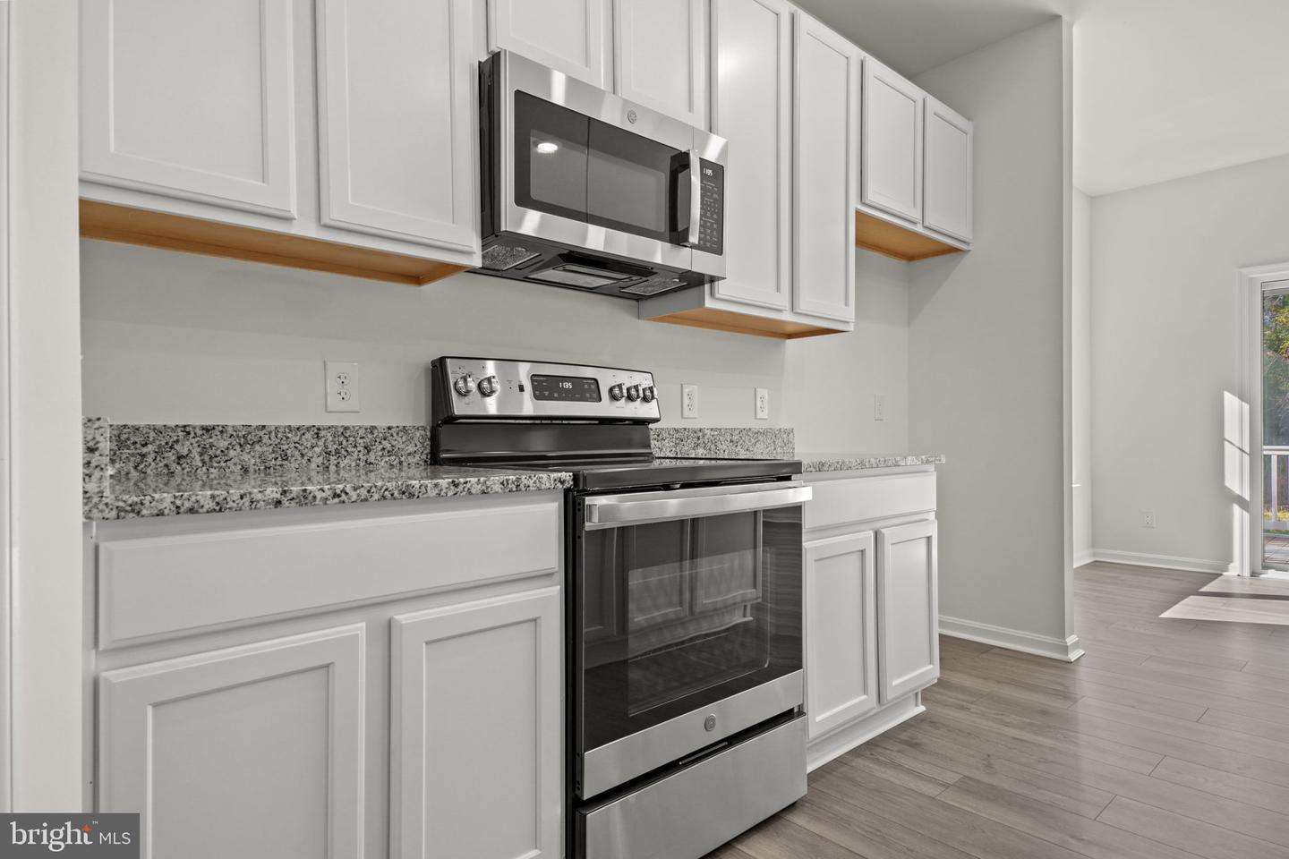 Lot 880 Broadside Dr Property Photo 13