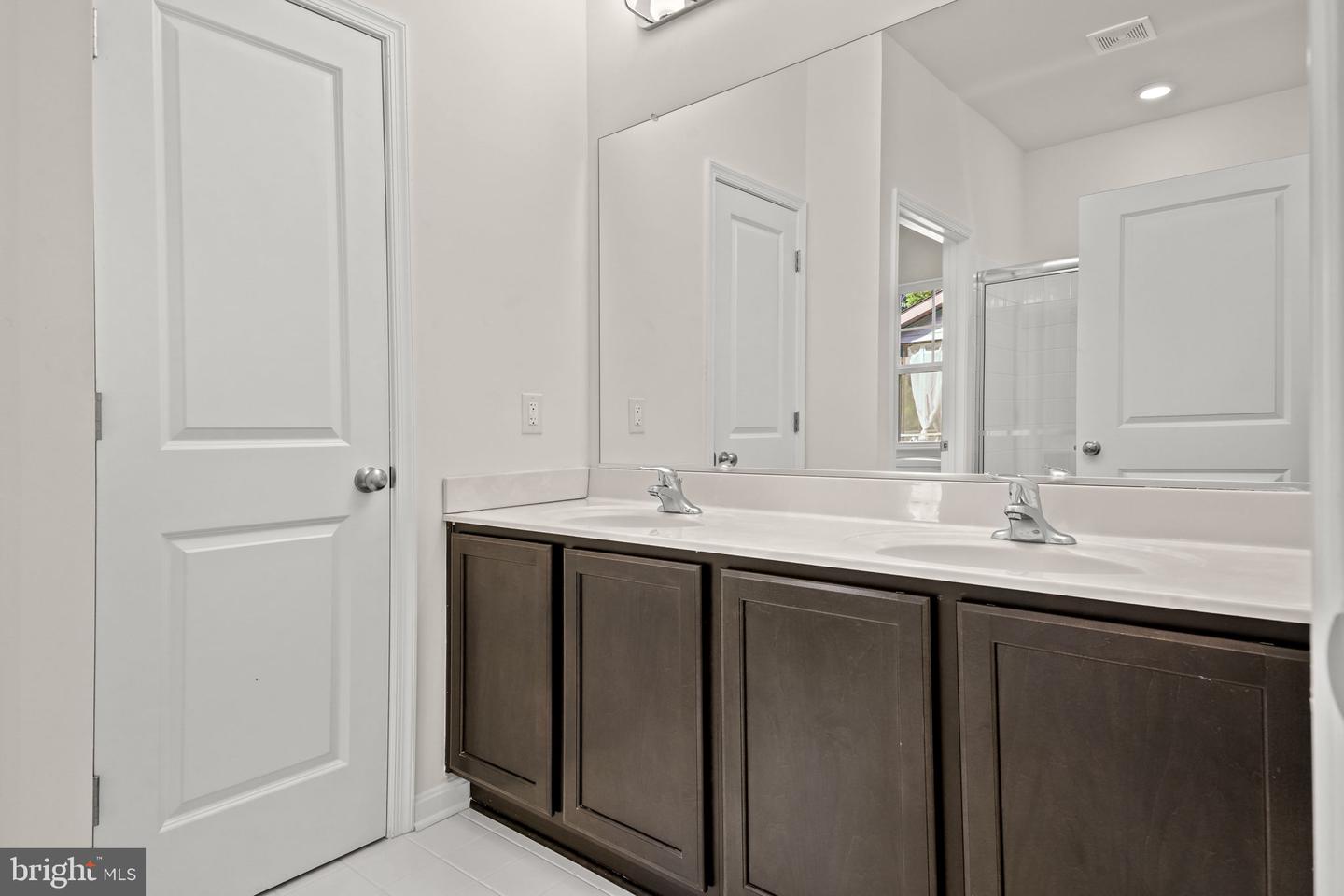 Lot 880 Broadside Dr Property Photo 18