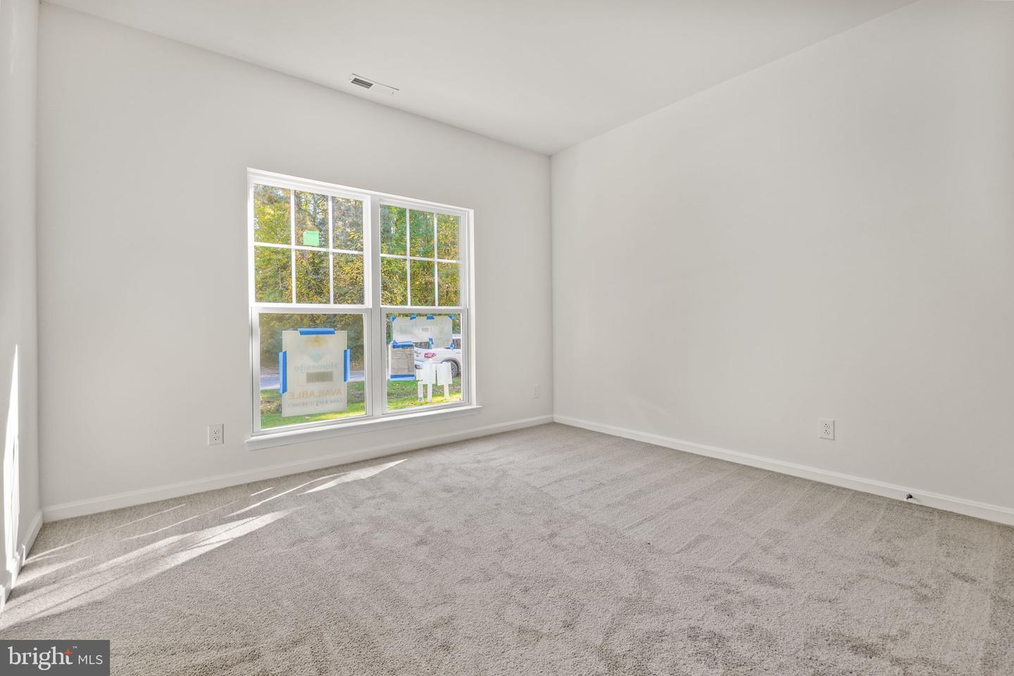 Lot 880 Broadside Dr Property Photo 20
