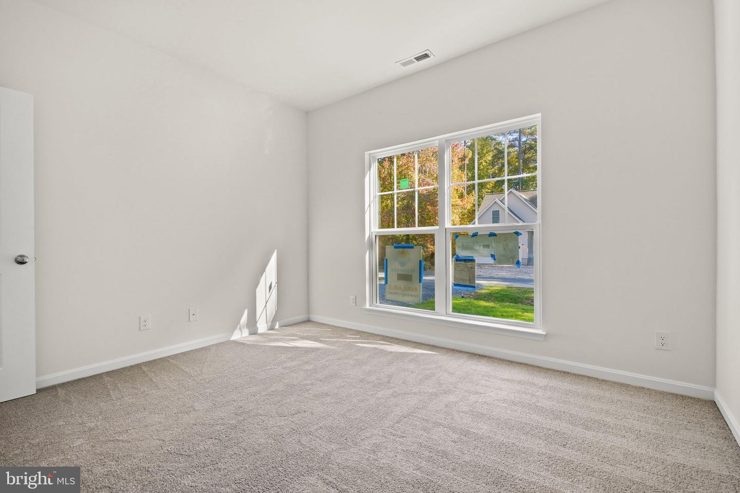 Lot 880 Broadside Dr Property Photo 21