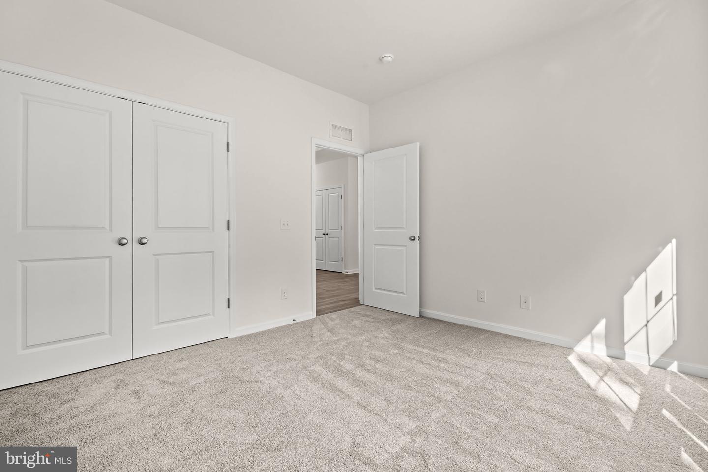 Lot 880 Broadside Dr Property Photo 22