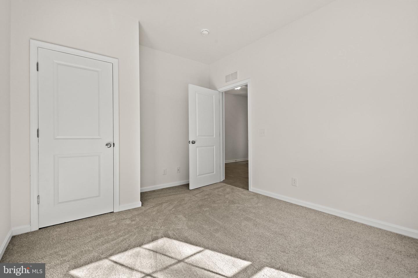 Lot 880 Broadside Dr Property Photo 26