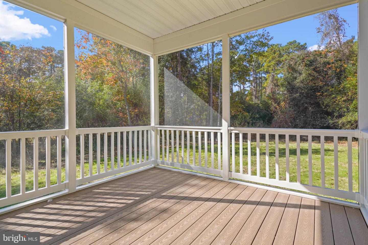 Lot 880 Broadside Dr Property Photo 28