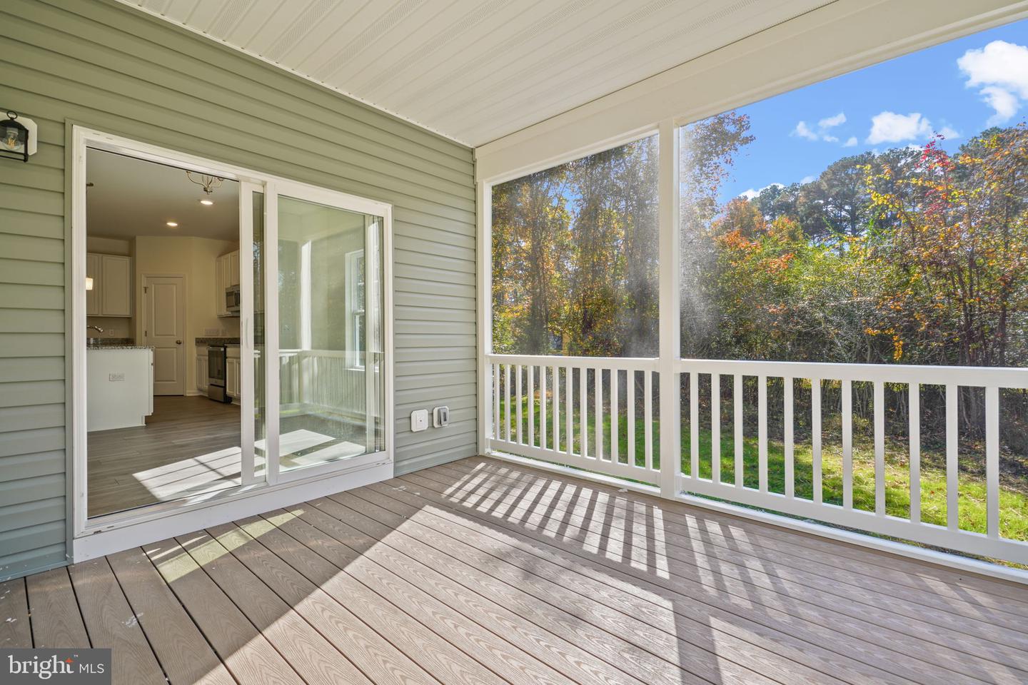 Lot 880 Broadside Dr Property Photo 30