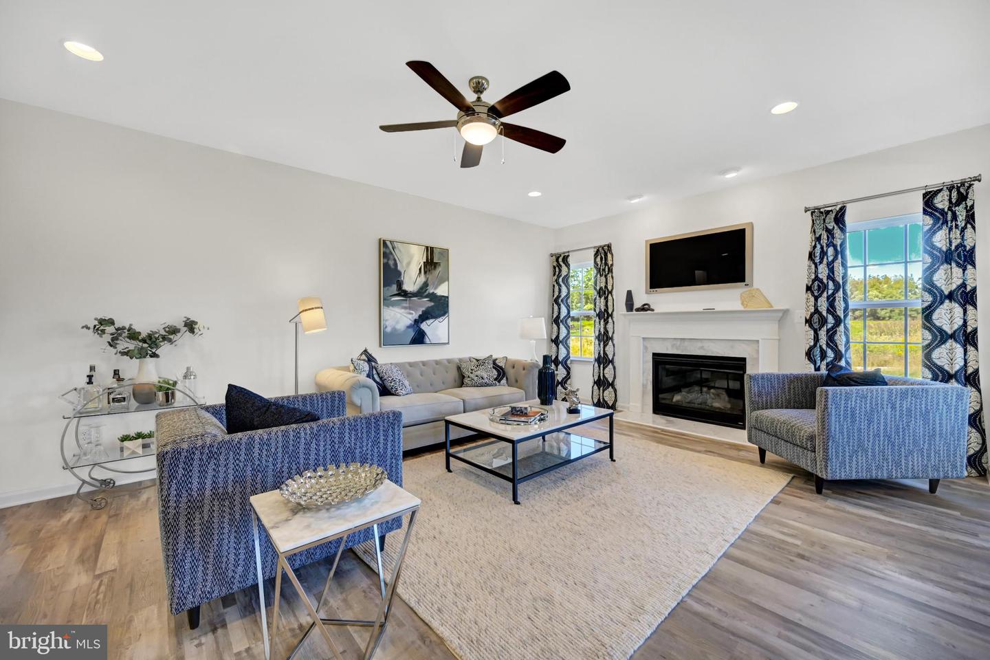Lot 880 Broadside Dr Property Photo 45