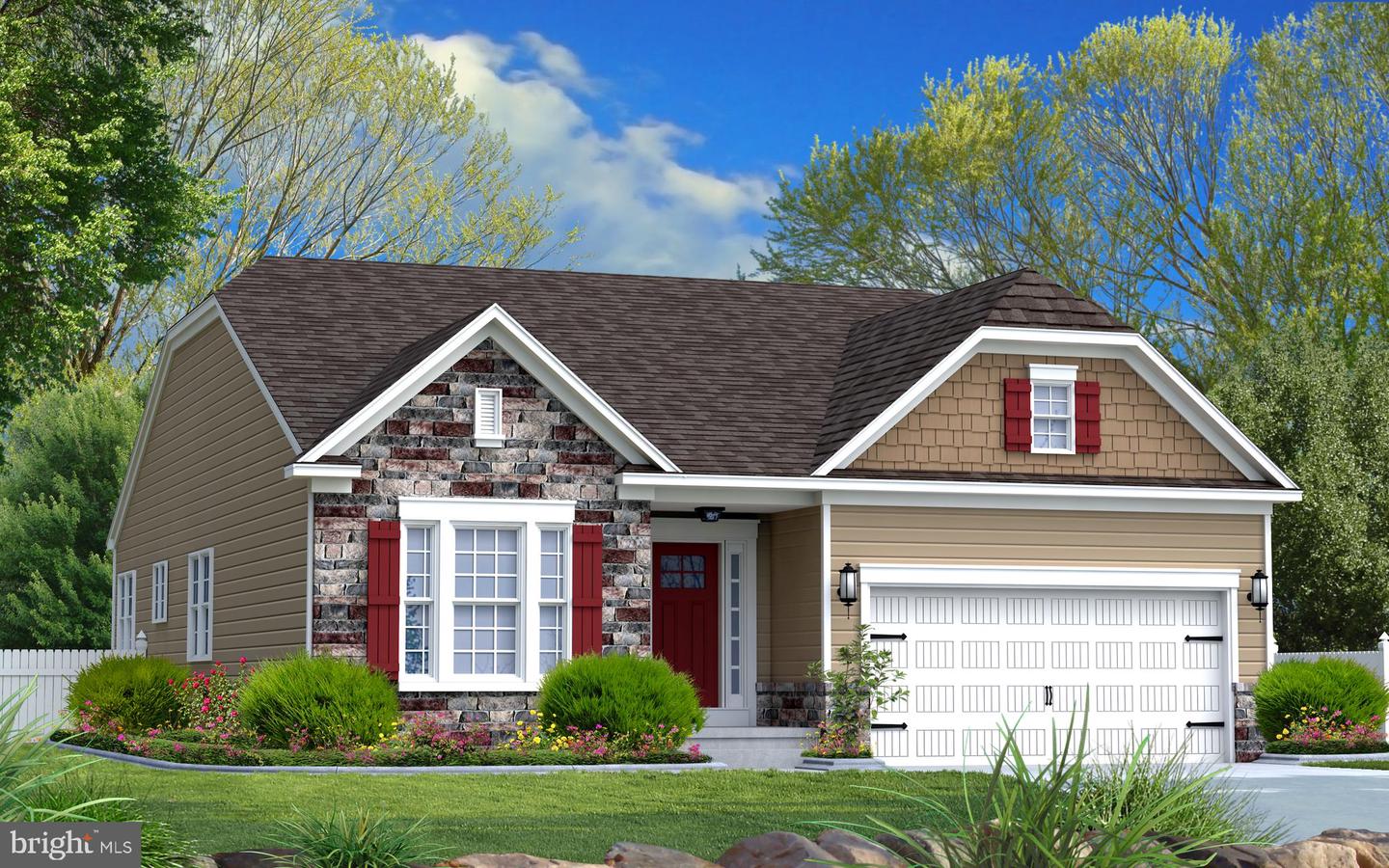 Lot 880 Broadside Dr Property Photo 56