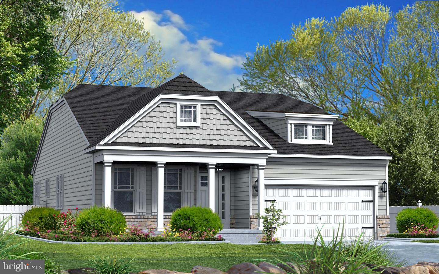 Lot 880 Broadside Dr Property Photo 57