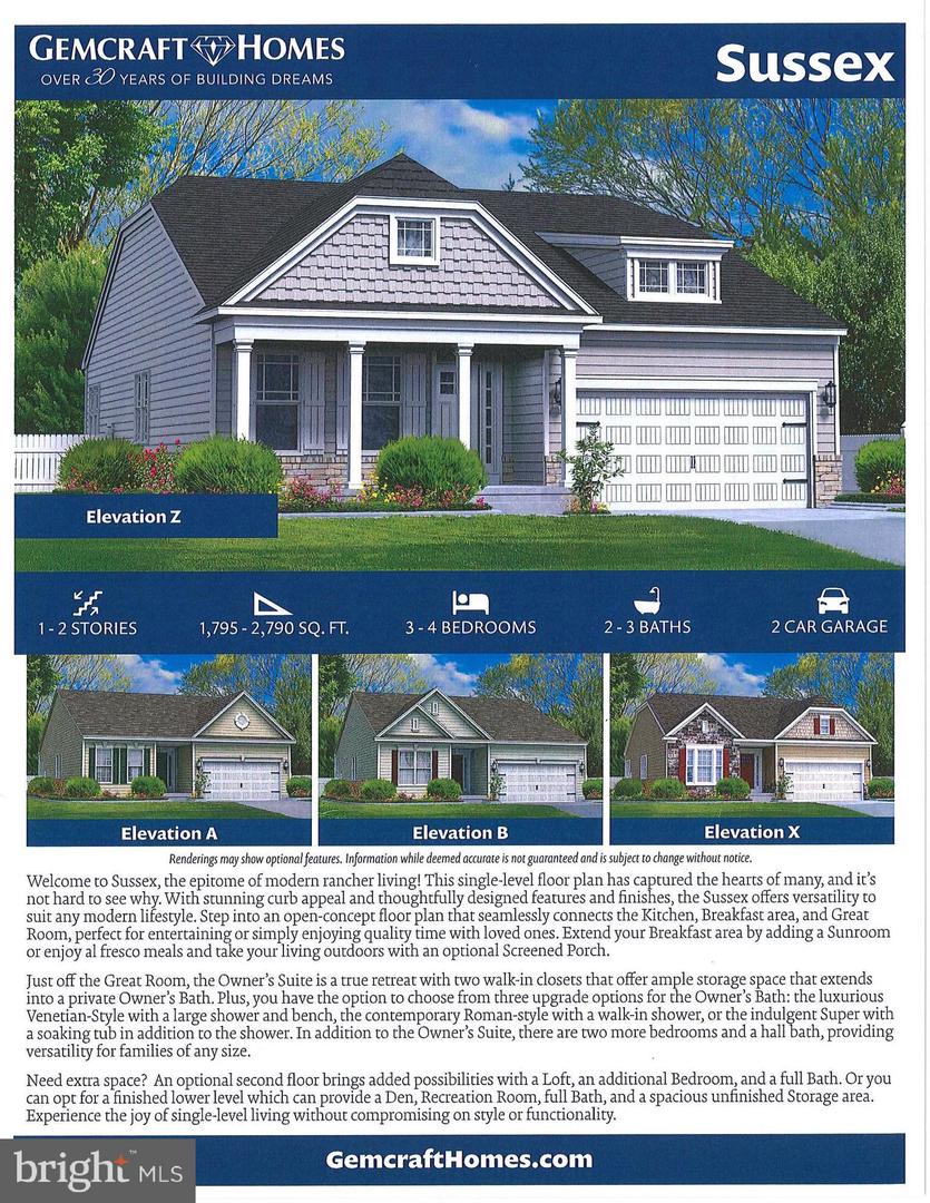 Lot 880 Broadside Dr Property Photo 58