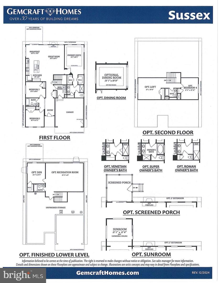 Lot 880 Broadside Dr Property Photo 59