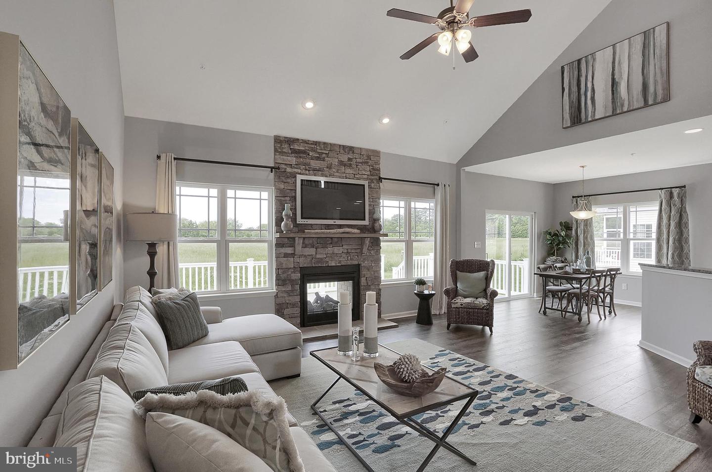 Lot 490 Dry Dock Ct Property Photo 2