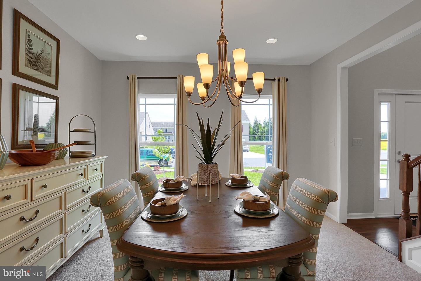 Lot 490 Dry Dock Ct Property Photo 9