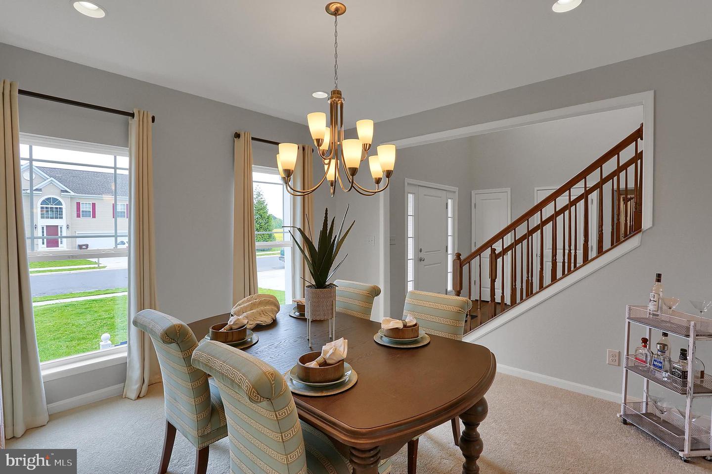 Lot 490 Dry Dock Ct Property Photo 11