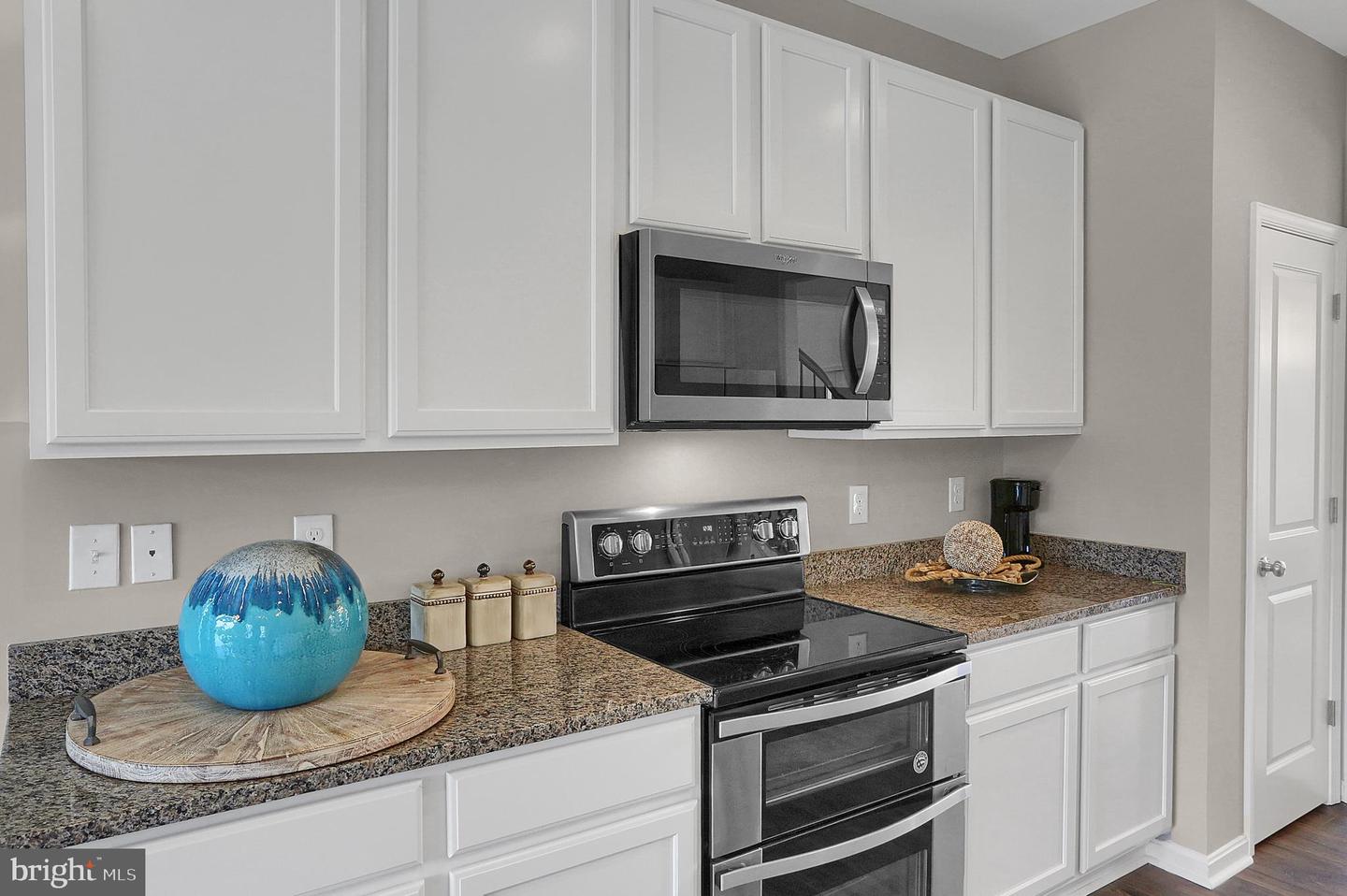 Lot 490 Dry Dock Ct Property Photo 15