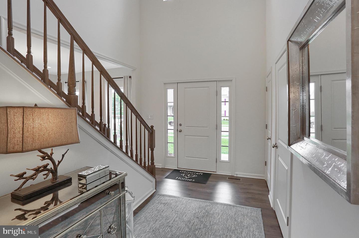 Lot 490 Dry Dock Ct Property Photo 19