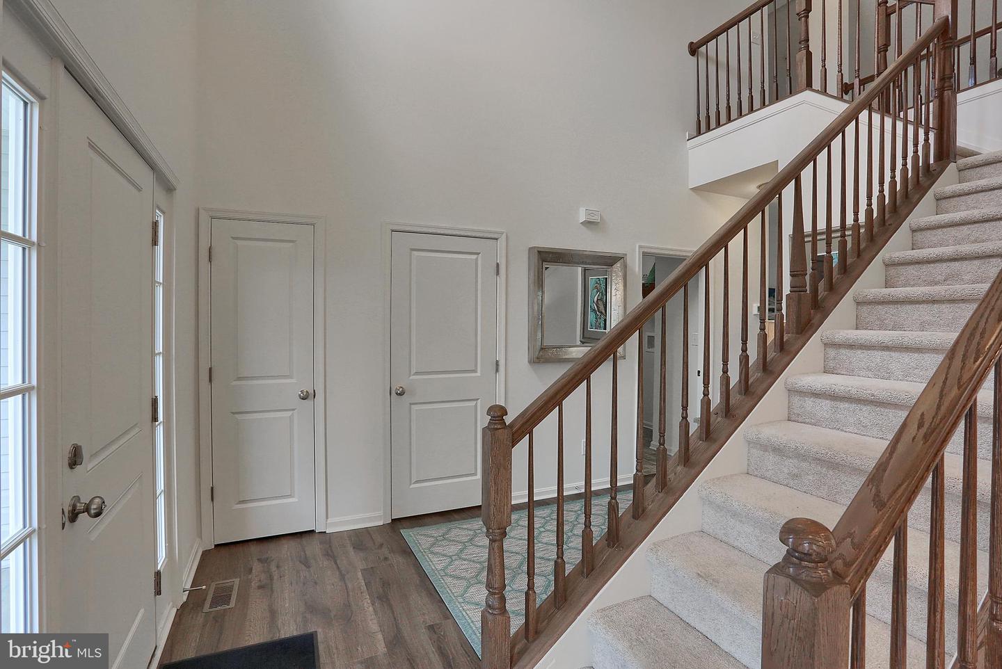 Lot 490 Dry Dock Ct Property Photo 20